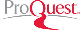 ProQuest | Databases, EBooks and Technology for Re